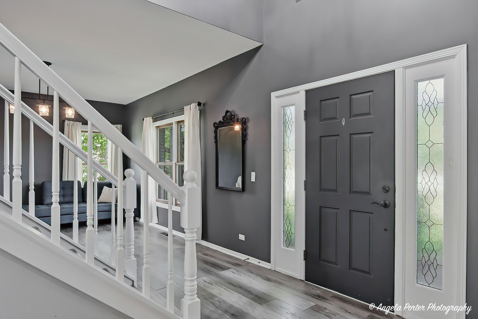 1717 Spruce Street, Spring Grove, IL 60081