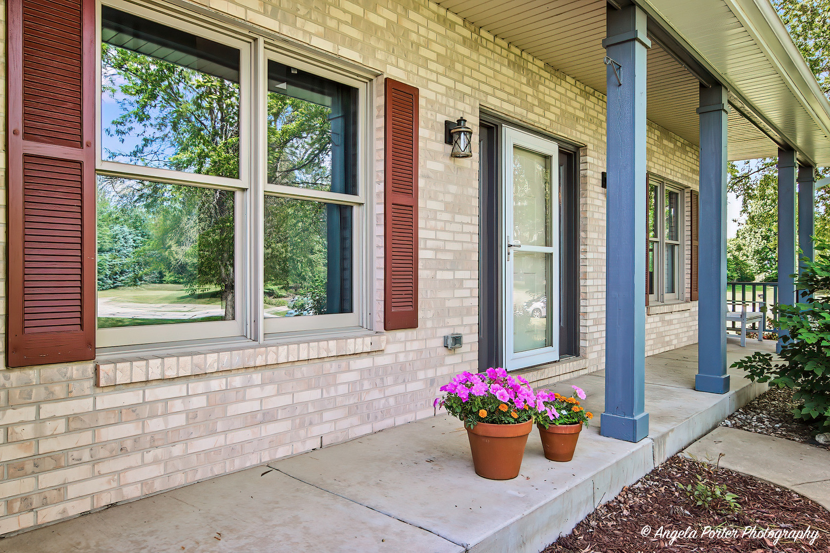 1717 Spruce Street, Spring Grove, IL 60081