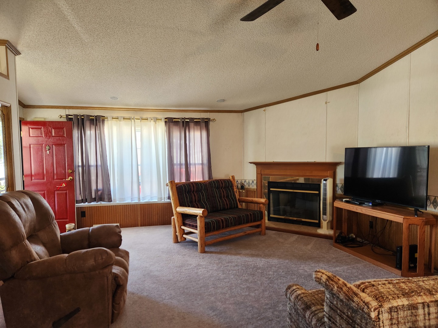 58 Norway Drive, Manteno, IL 60950
