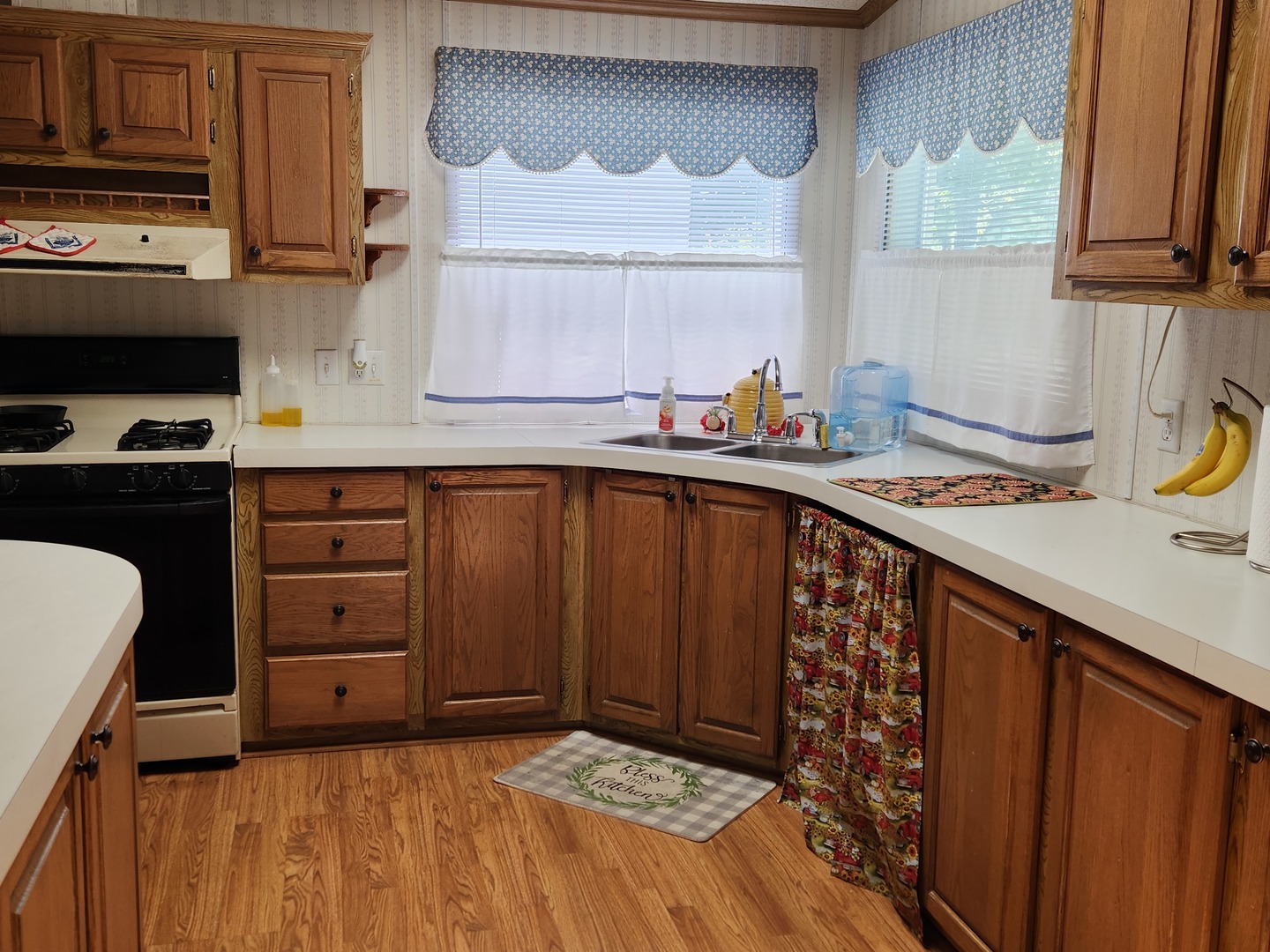 58 Norway Drive, Manteno, IL 60950