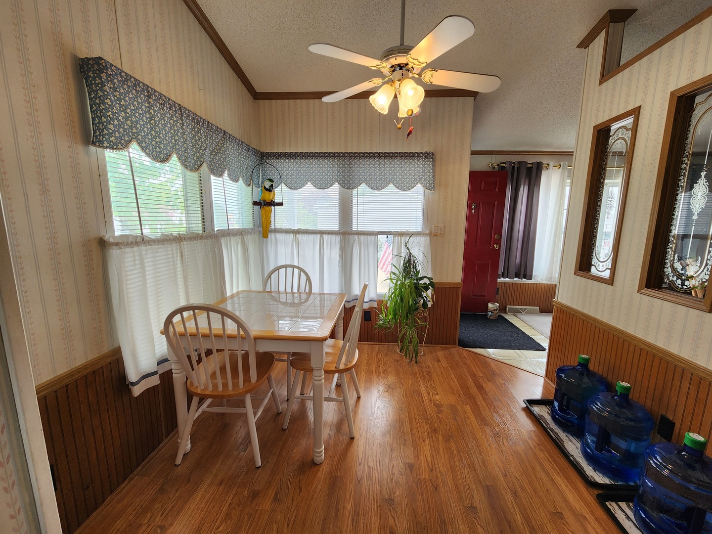 58 Norway Drive, Manteno, IL 60950