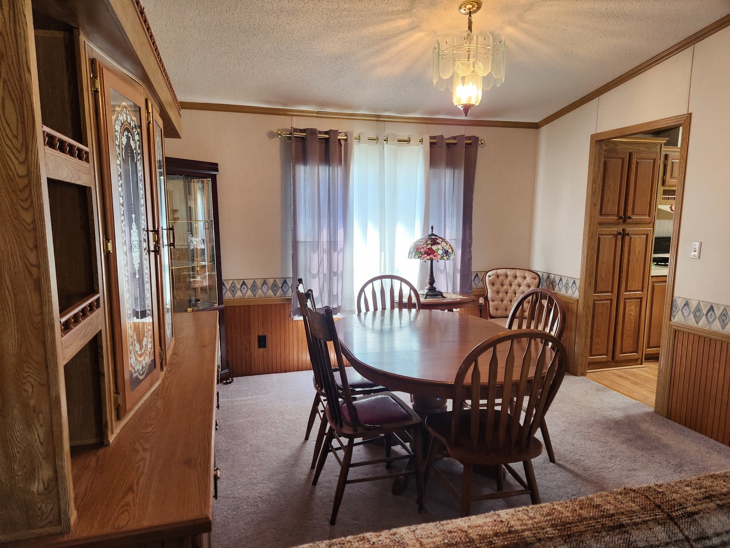 58 Norway Drive, Manteno, IL 60950
