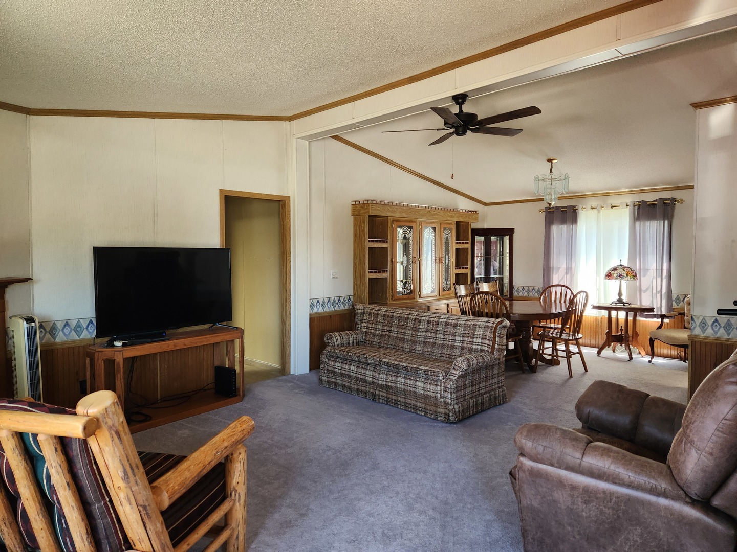 58 Norway Drive, Manteno, IL 60950