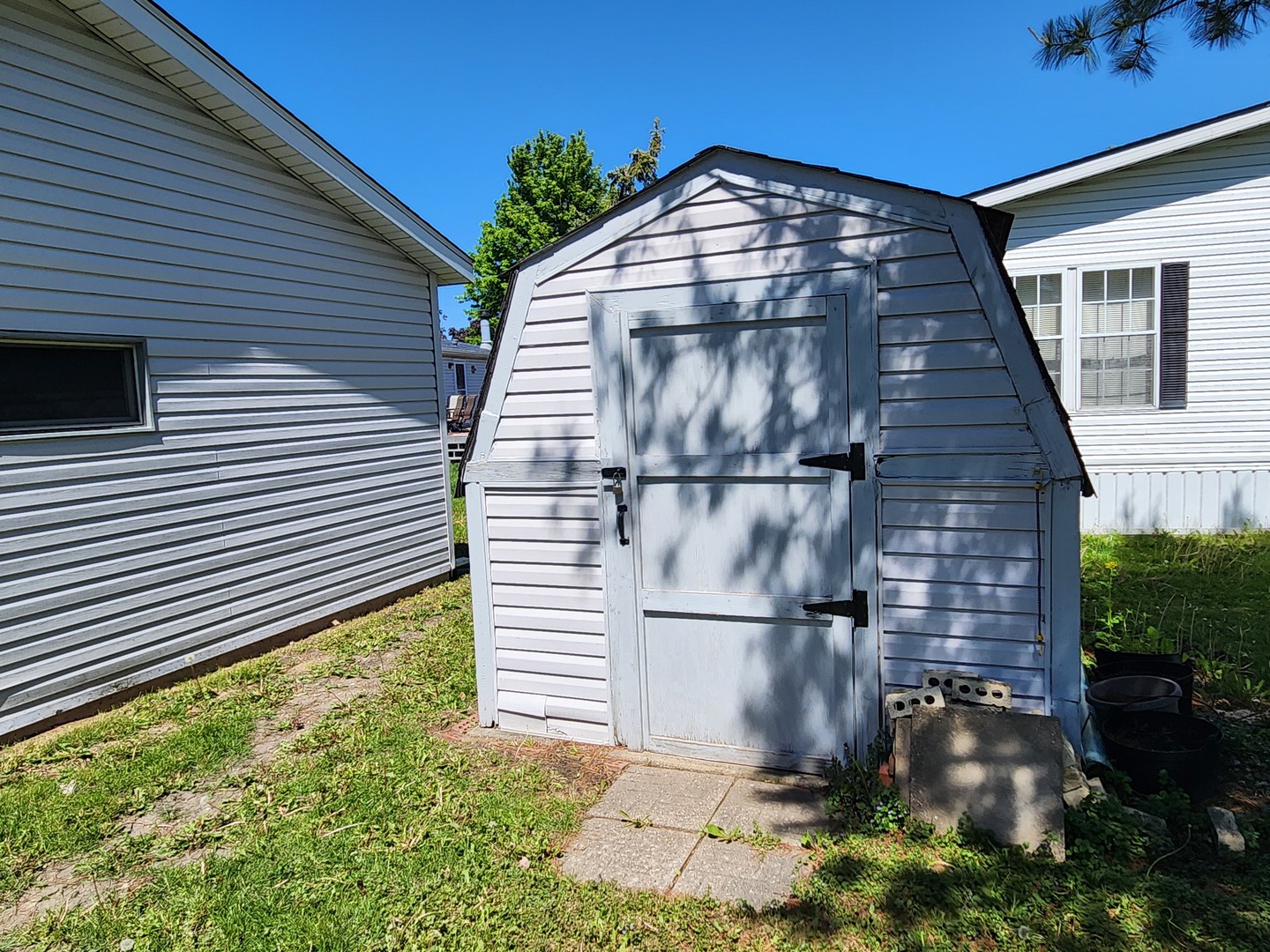 58 Norway Drive, Manteno, IL 60950