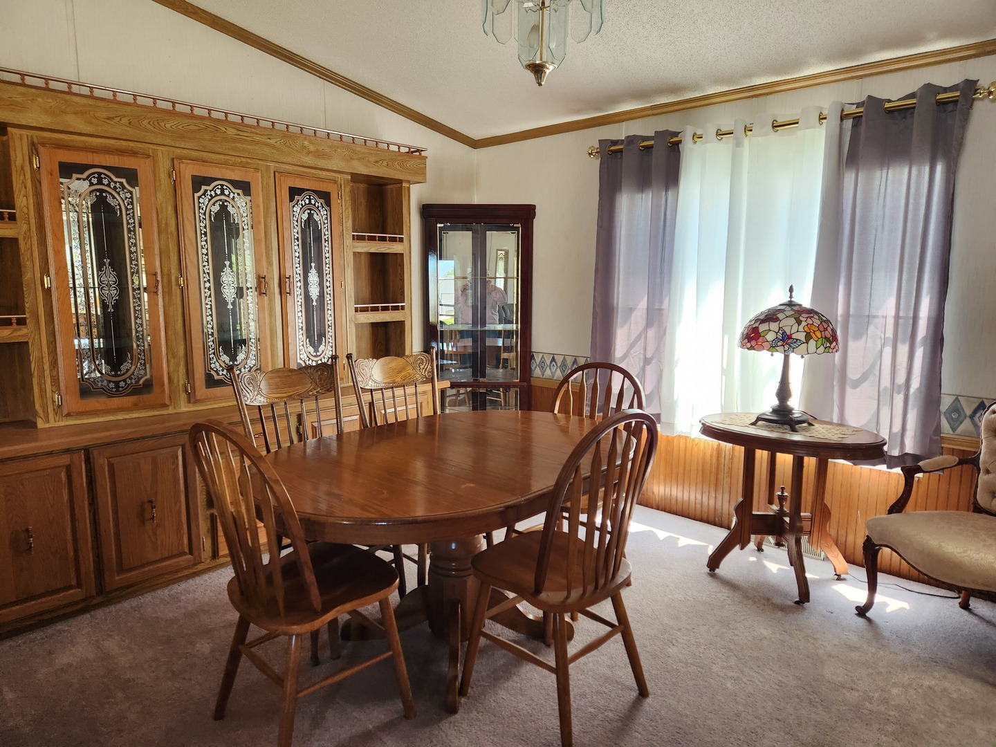 58 Norway Drive, Manteno, IL 60950