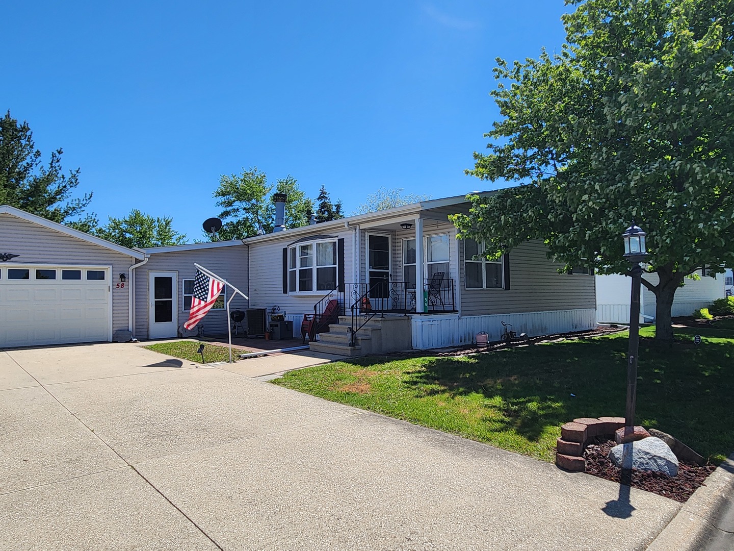 58 Norway Drive, Manteno, IL 60950