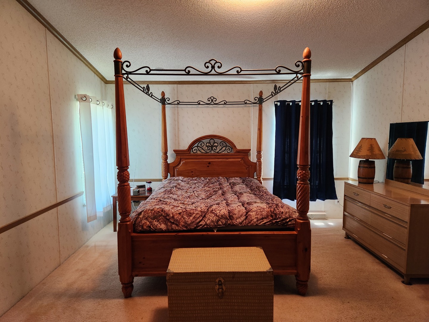 58 Norway Drive, Manteno, IL 60950