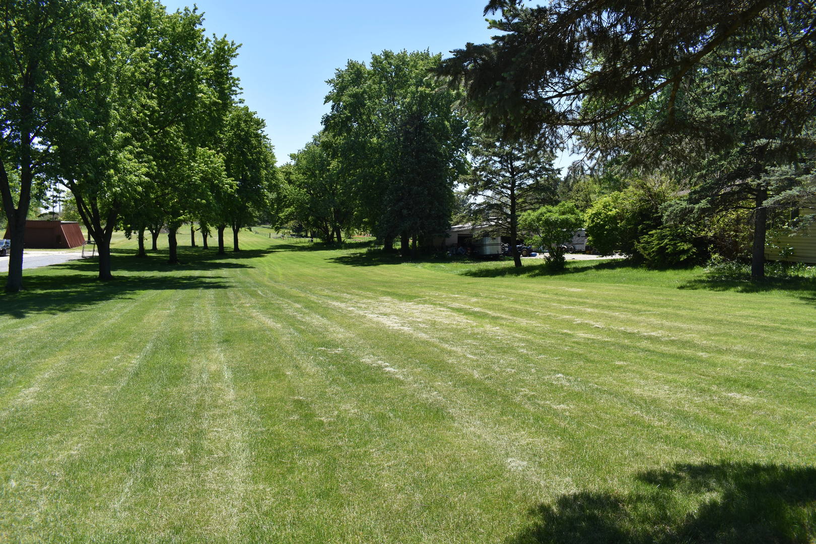 14119 W Maple Road, Mokena, IL 60448