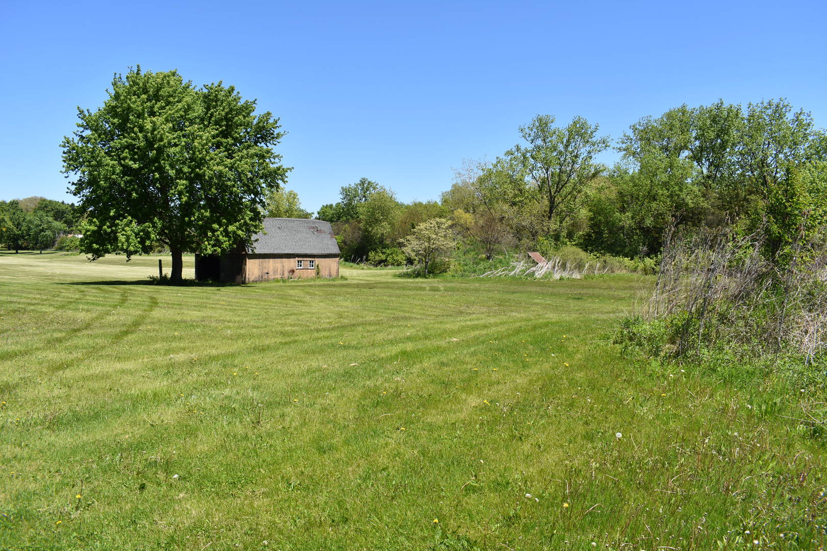14119 W Maple Road, Mokena, IL 60448