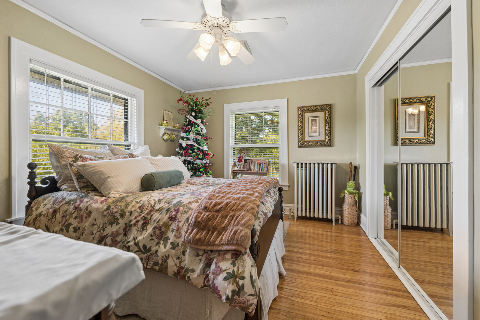 1103 Black Road, Joliet, IL 60435
