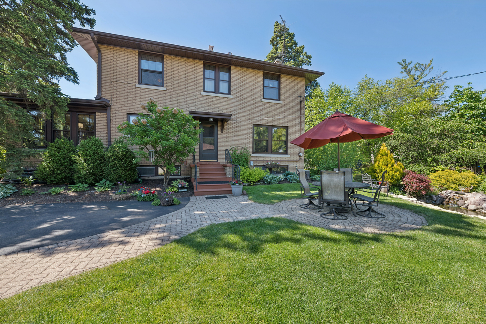 1103 Black Road, Joliet, IL 60435