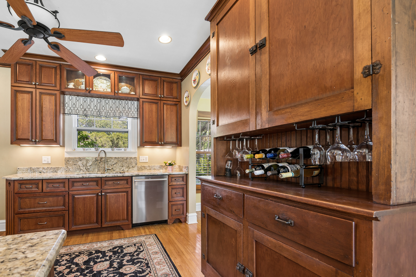 1103 Black Road, Joliet, IL 60435