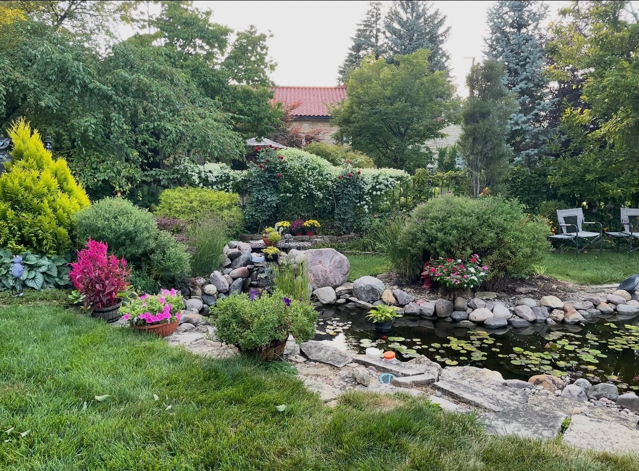 1103 Black Road, Joliet, IL 60435