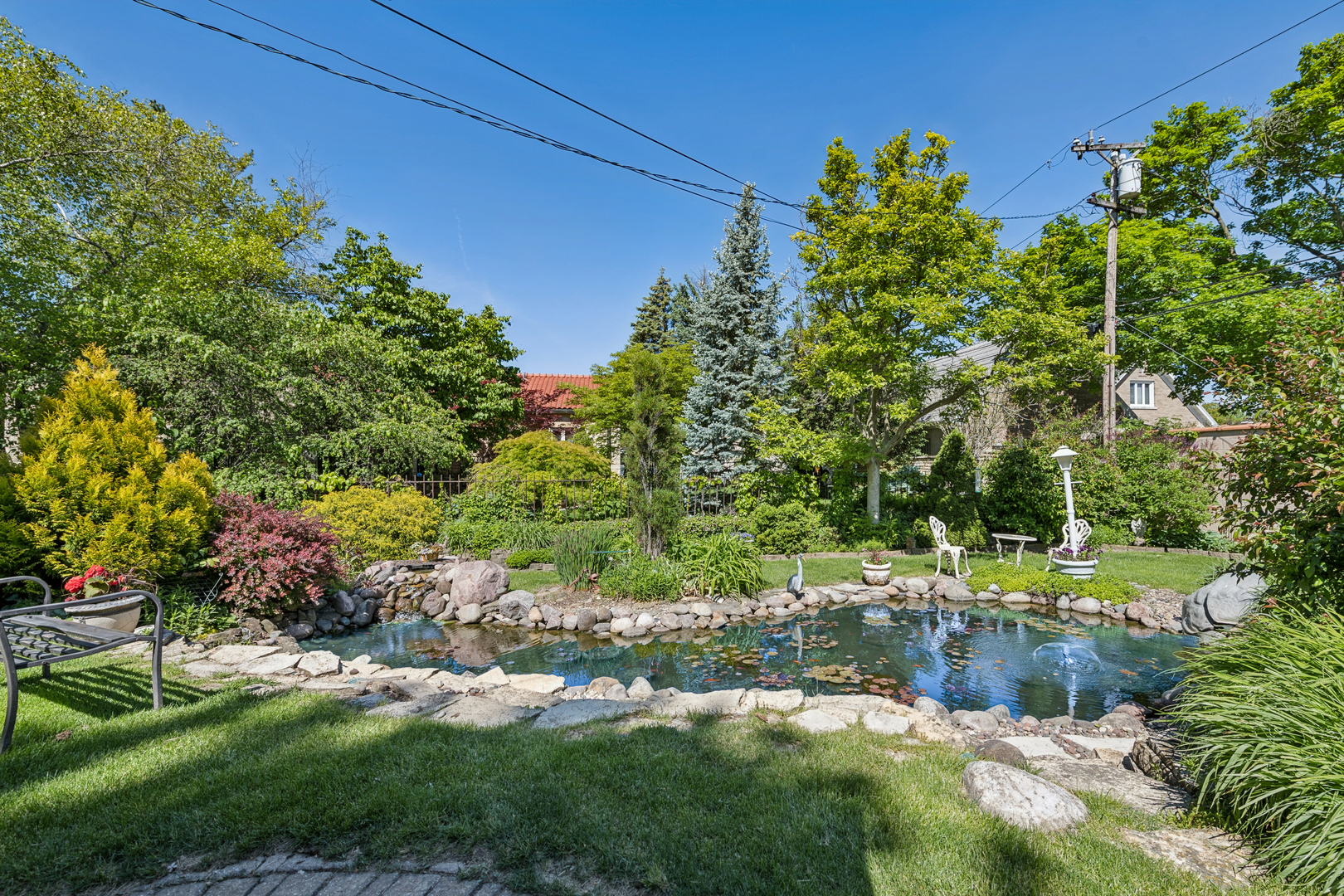 1103 Black Road, Joliet, IL 60435