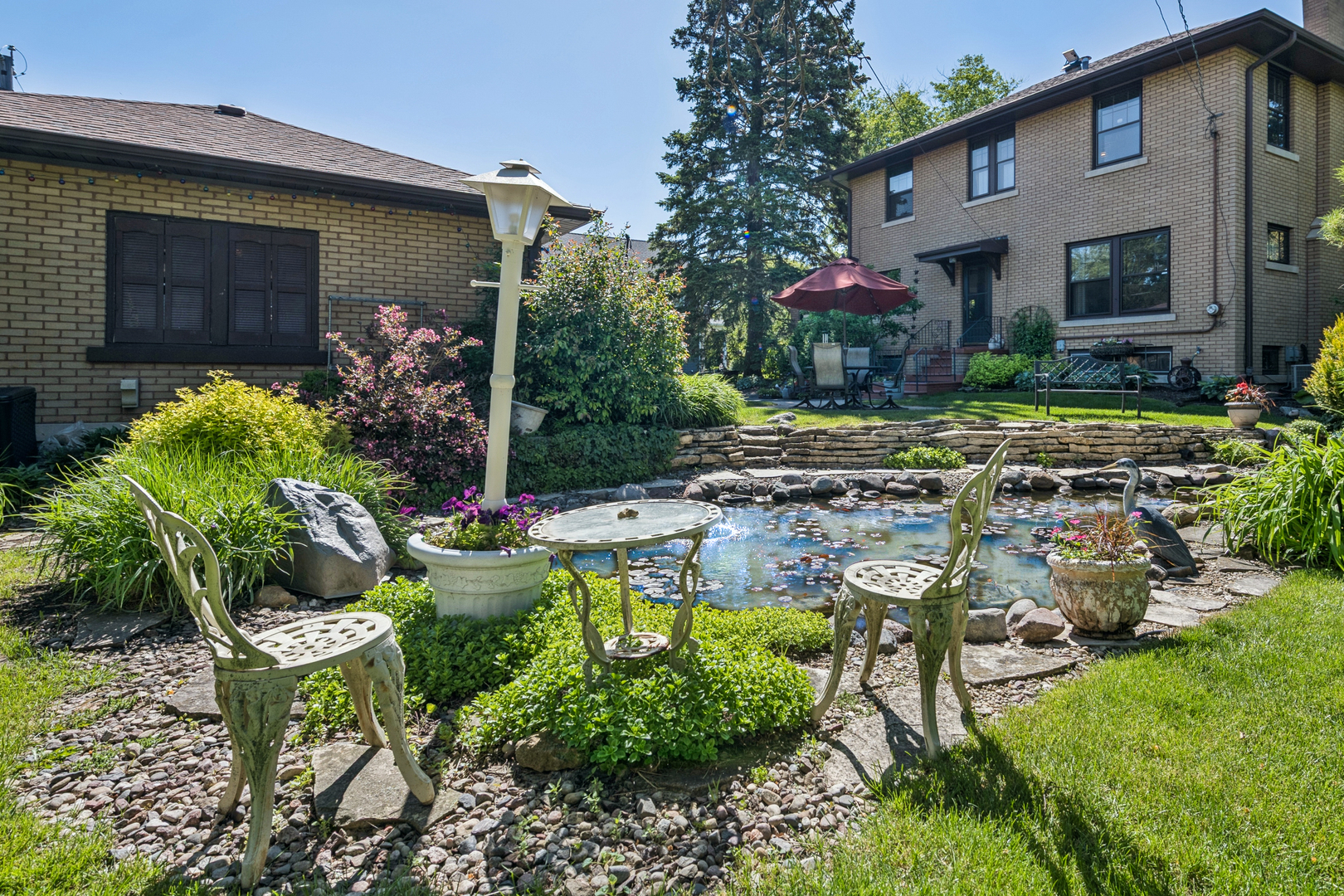 1103 Black Road, Joliet, IL 60435