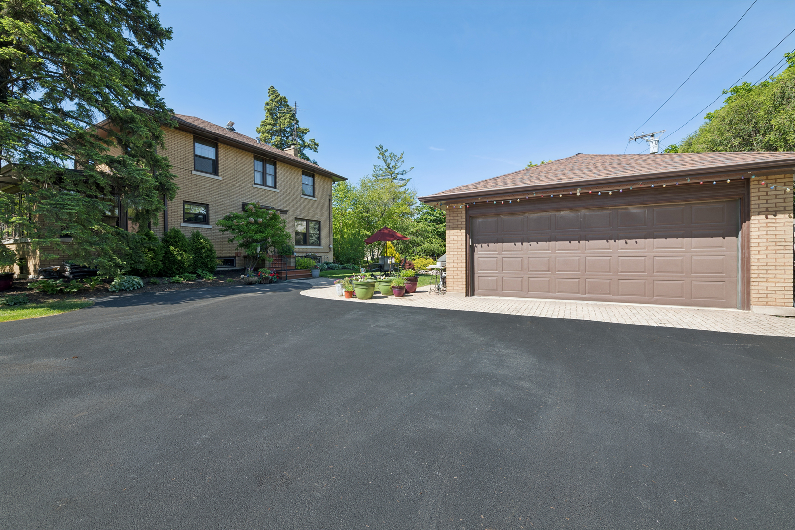 1103 Black Road, Joliet, IL 60435