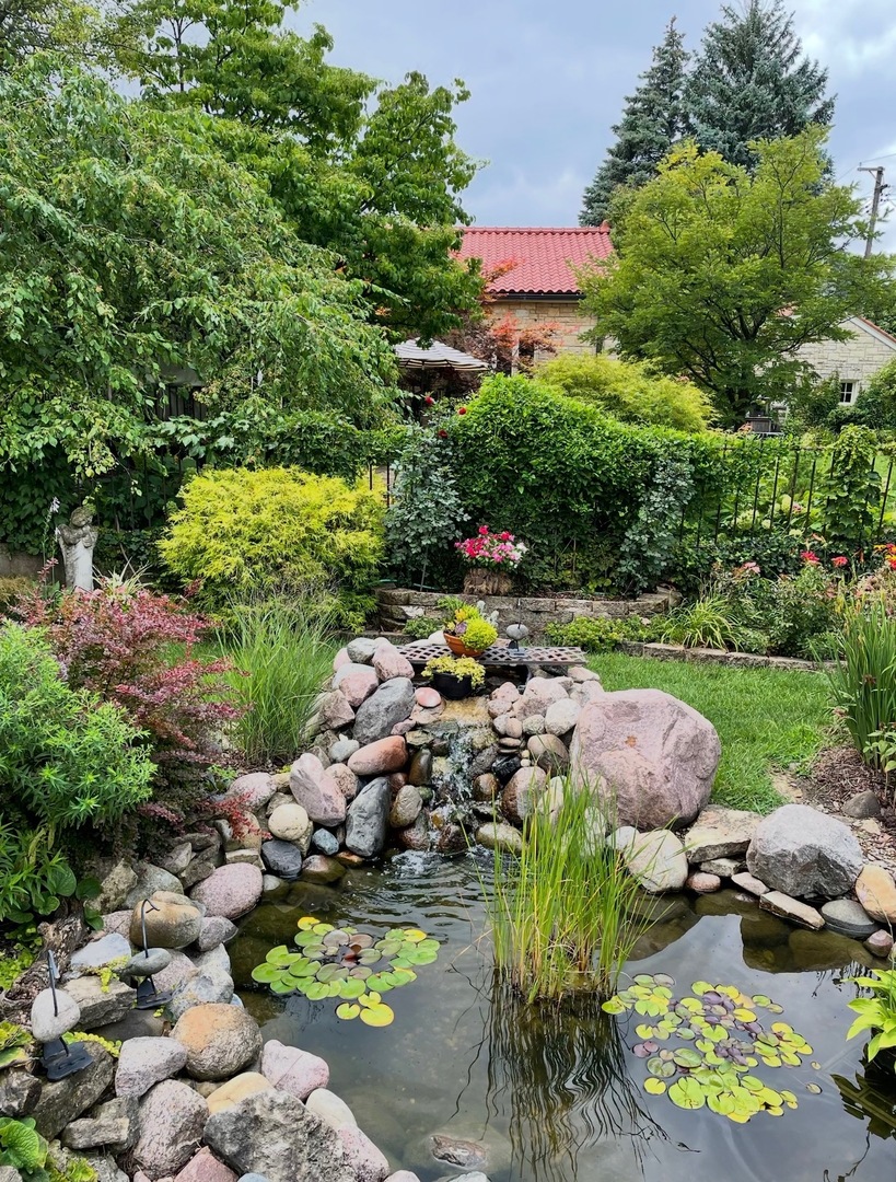 1103 Black Road, Joliet, IL 60435