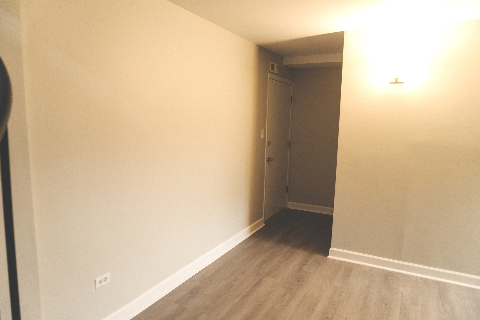 6034 N WOLCOTT Avenue #1W, Chicago, IL 60660