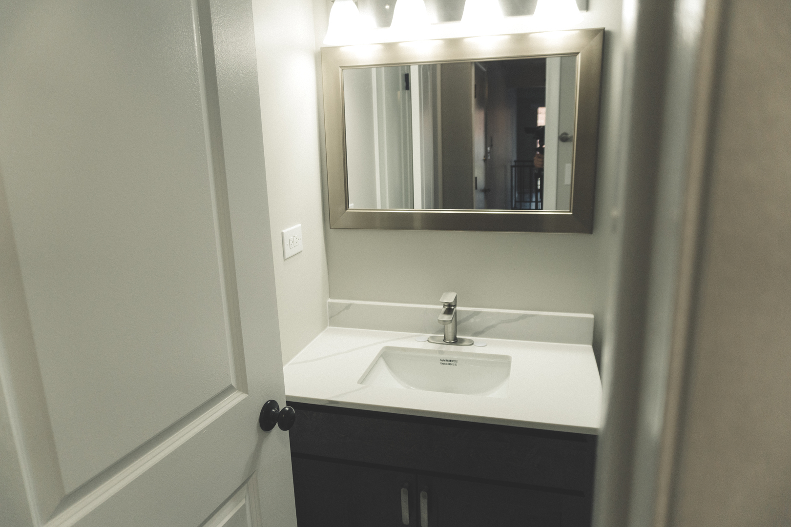 6034 N WOLCOTT Avenue #1W, Chicago, IL 60660