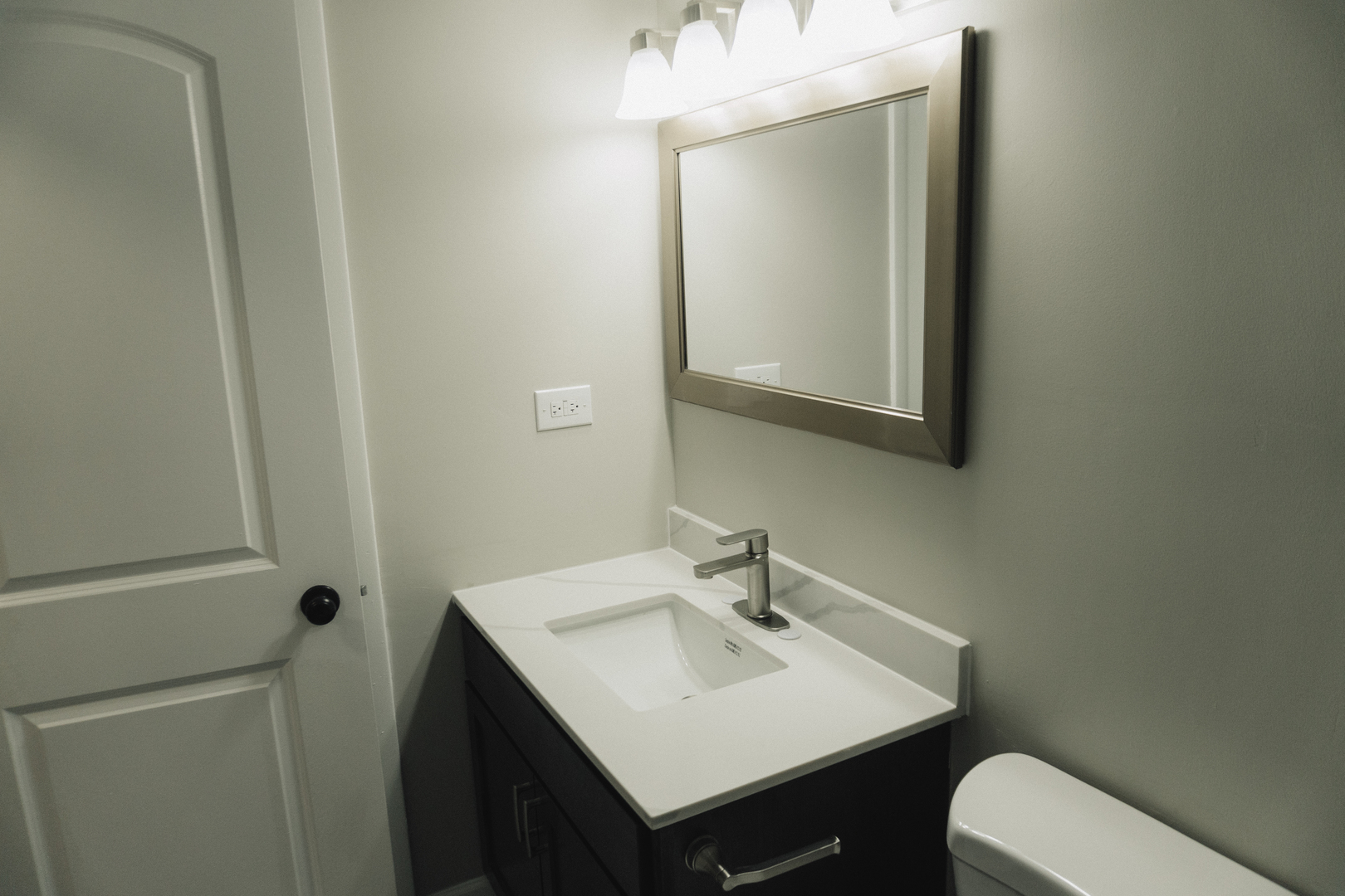 6034 N WOLCOTT Avenue #1W, Chicago, IL 60660