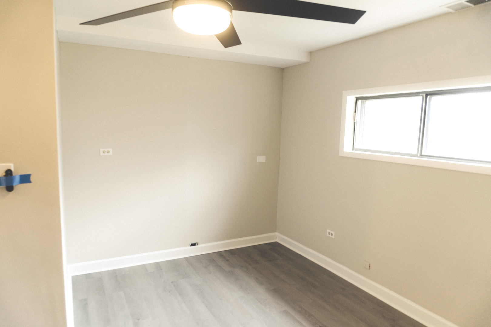 6034 N WOLCOTT Avenue #1W, Chicago, IL 60660