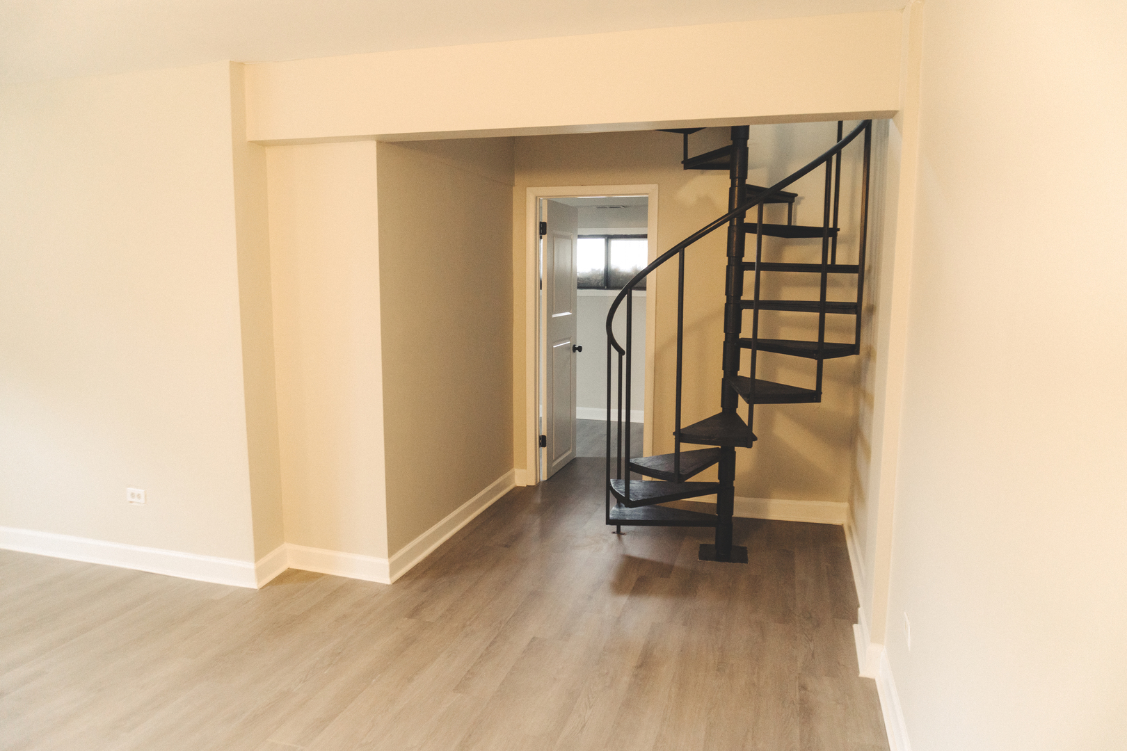 6034 N WOLCOTT Avenue #1W, Chicago, IL 60660
