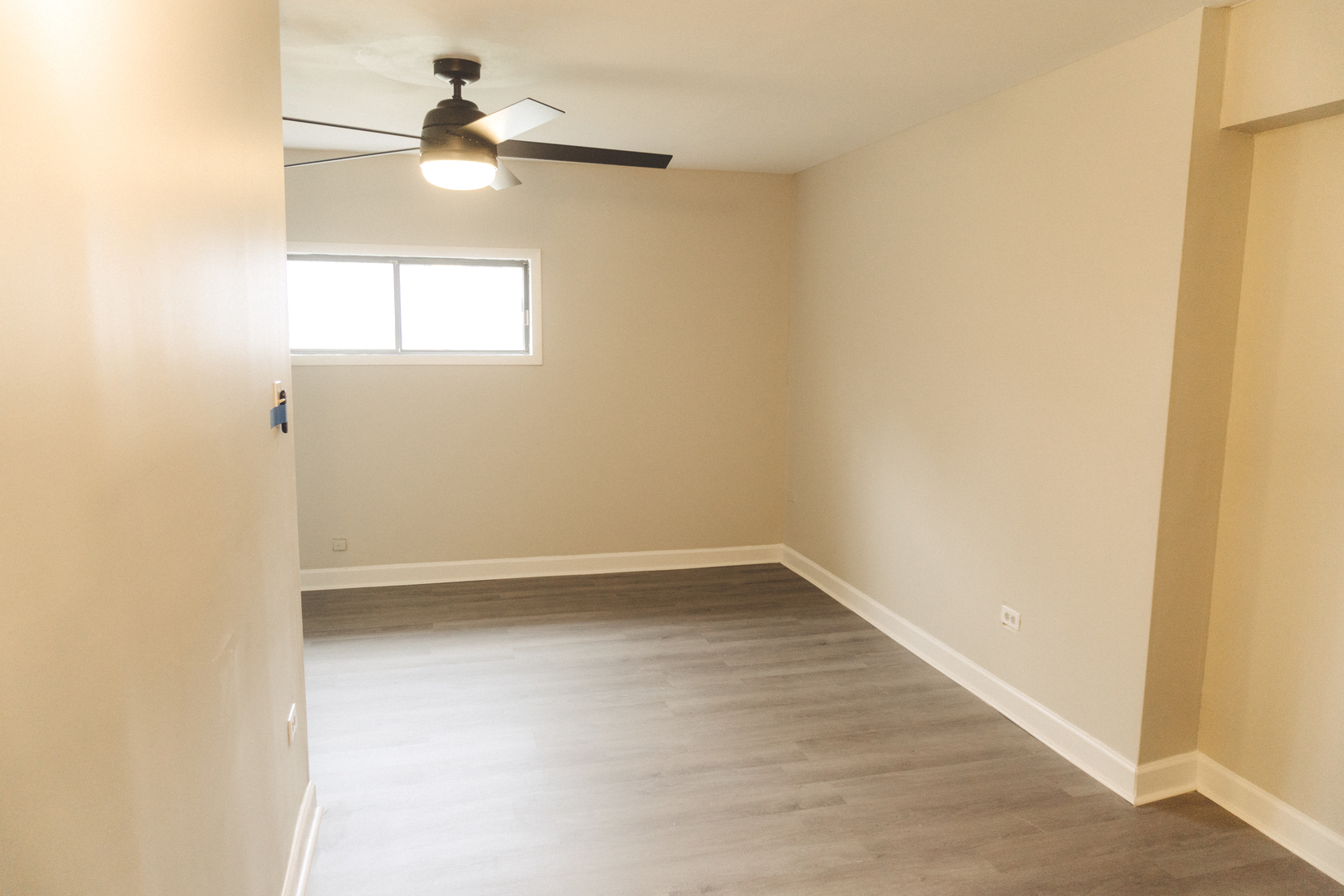 6034 N WOLCOTT Avenue #1W, Chicago, IL 60660