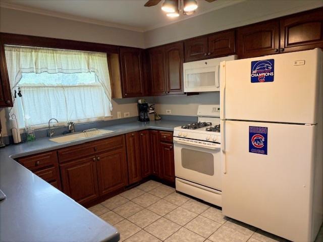 7056 Osage Road, Long Grove, IL 60047