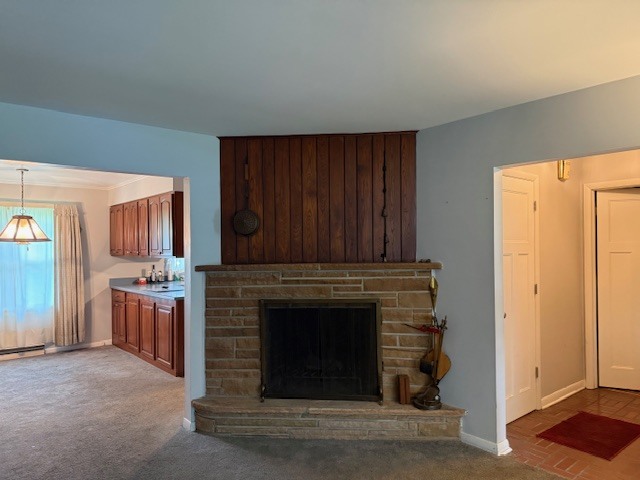 7056 Osage Road, Long Grove, IL 60047