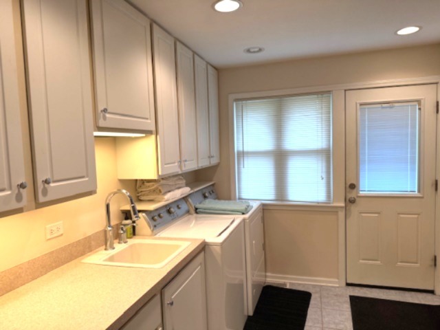 7056 Osage Road, Long Grove, IL 60047