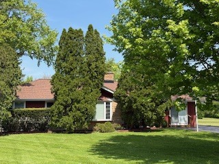 7056 Osage Road, Long Grove, IL 60047