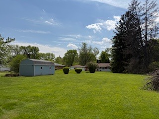 7056 Osage Road, Long Grove, IL 60047