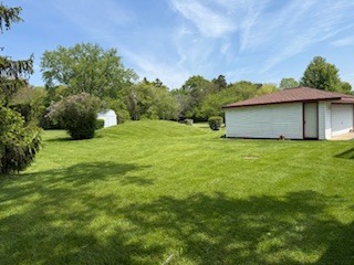 7056 Osage Road, Long Grove, IL 60047