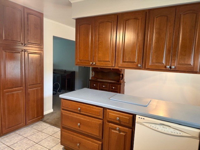 7056 Osage Road, Long Grove, IL 60047