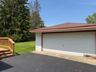 7056 Osage Road, Long Grove, IL 60047