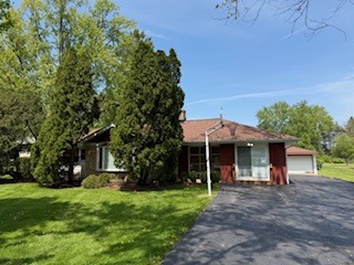 7056 Osage Road, Long Grove, IL 60047