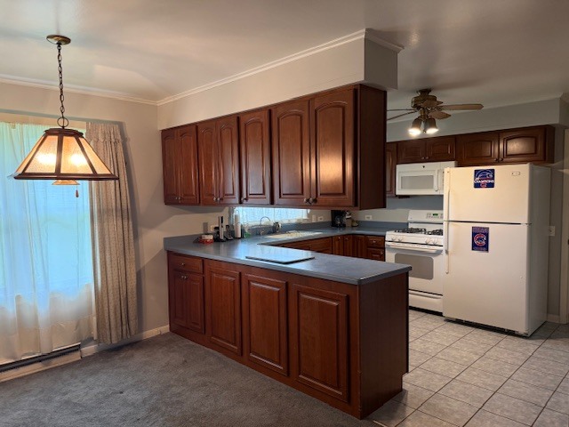 7056 Osage Road, Long Grove, IL 60047