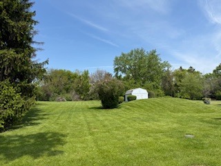 7056 Osage Road, Long Grove, IL 60047