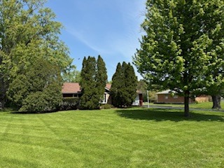 7056 Osage Road, Long Grove, IL 60047