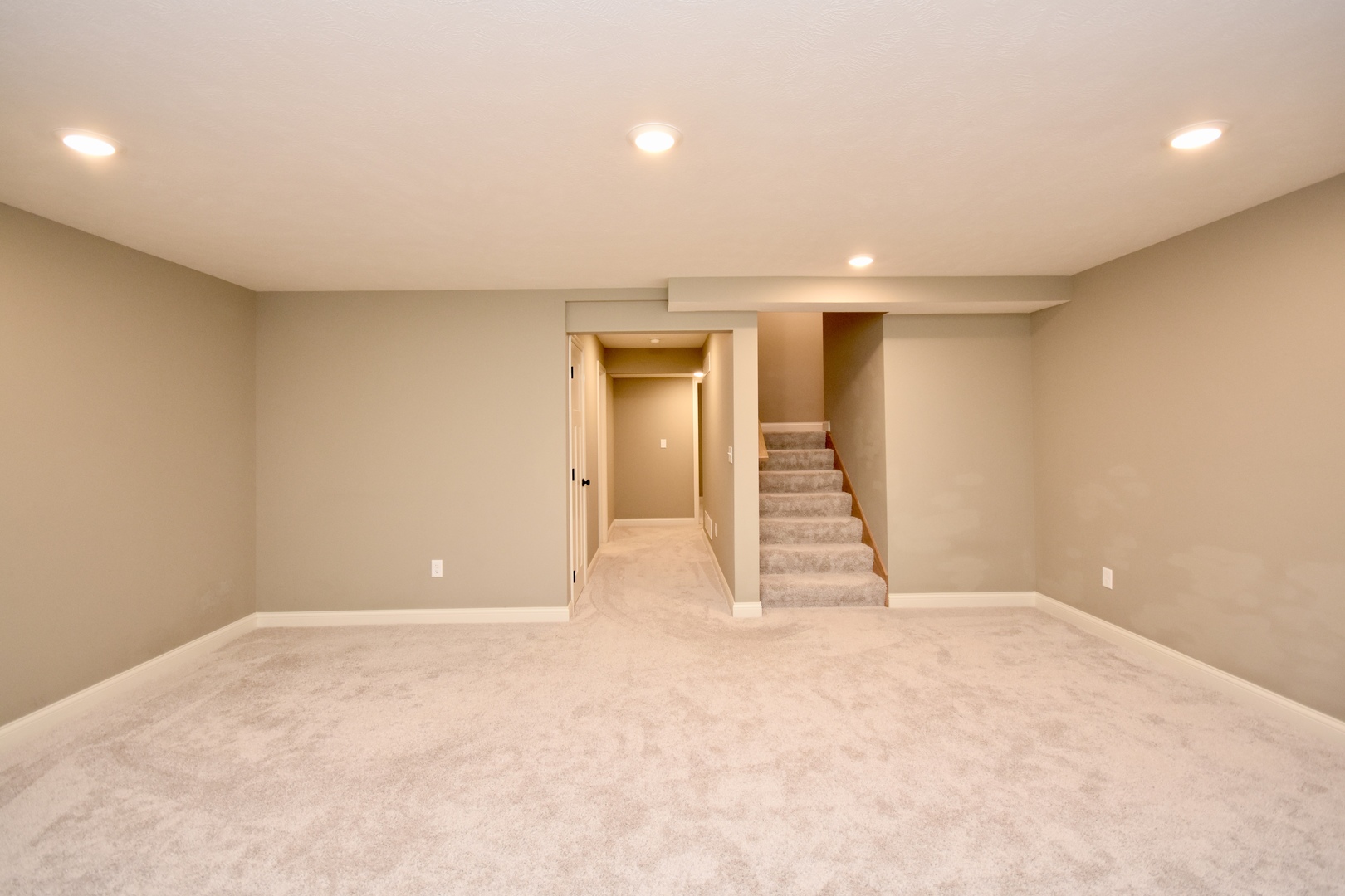 1531 Duncannon Drive, Normal, IL 61761