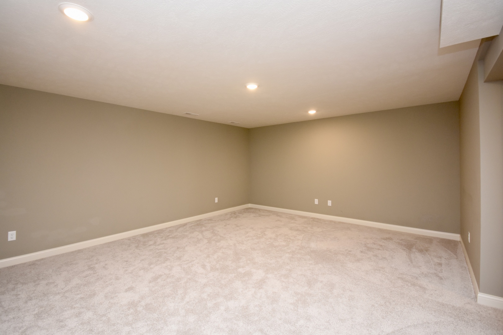 1531 Duncannon Drive, Normal, IL 61761