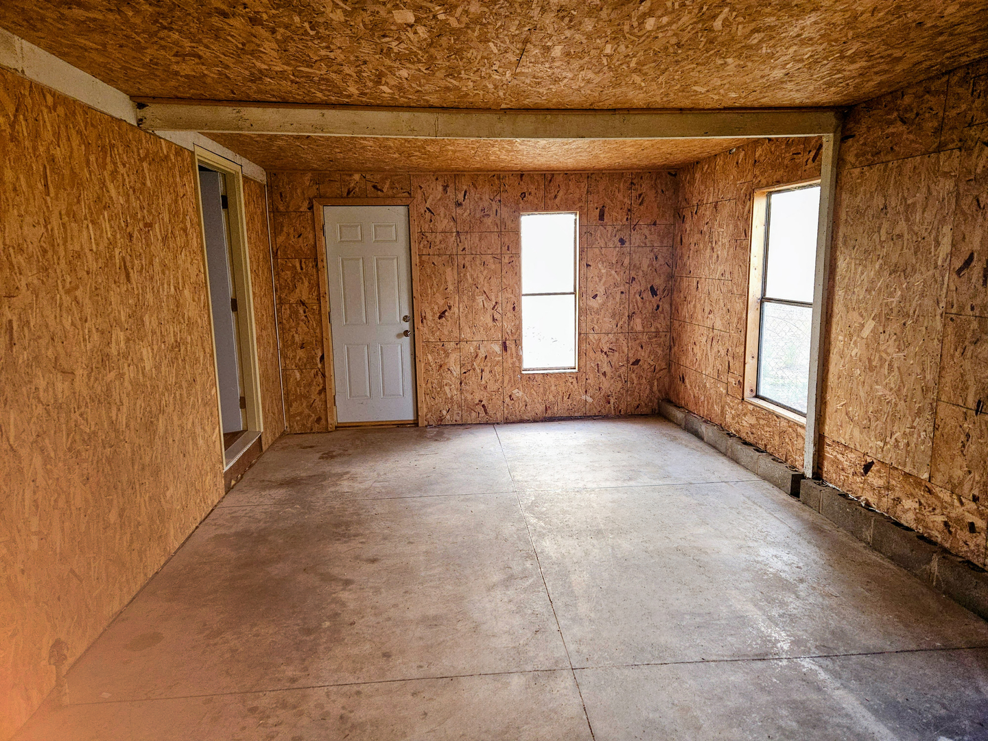 1320 S 13th Street, Pekin, IL 61554