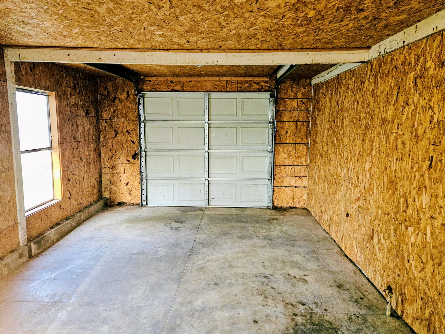 1320 S 13th Street, Pekin, IL 61554