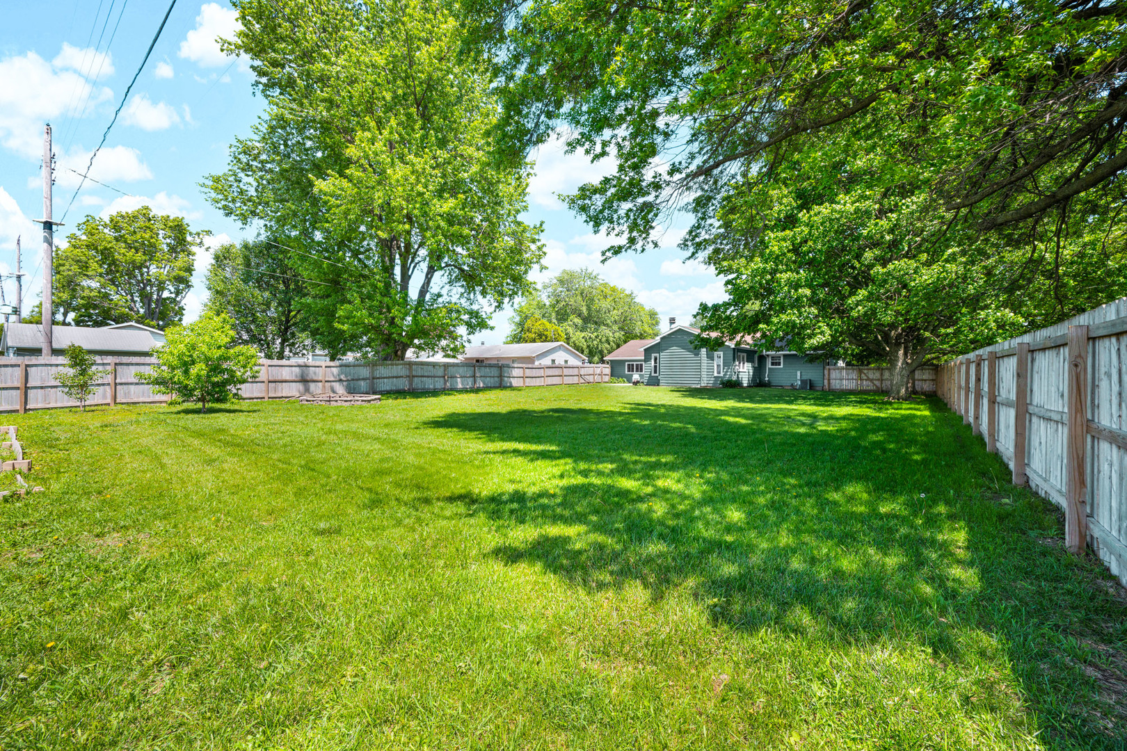405 Priscilla Lane, Bloomington, IL 61704
