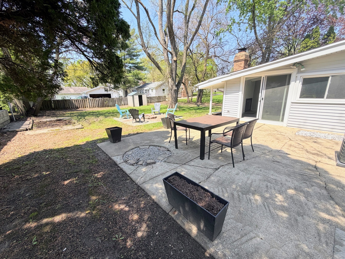 622 N Garfield Street, Lombard, IL 60148