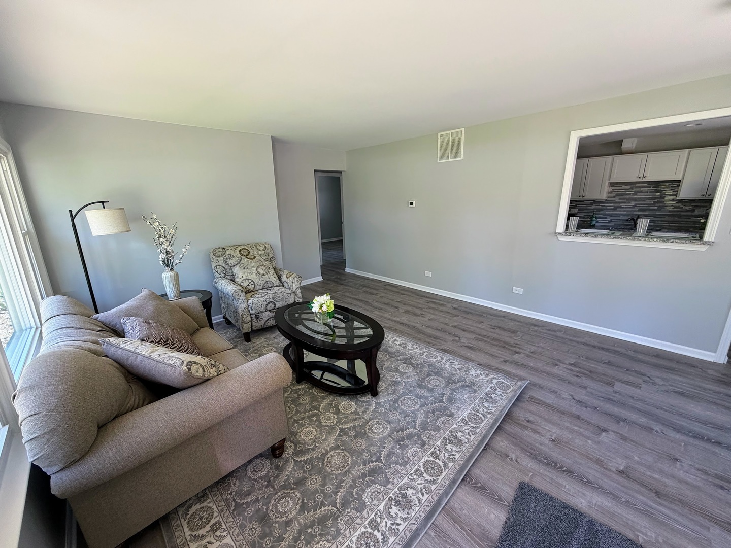 622 N Garfield Street, Lombard, IL 60148
