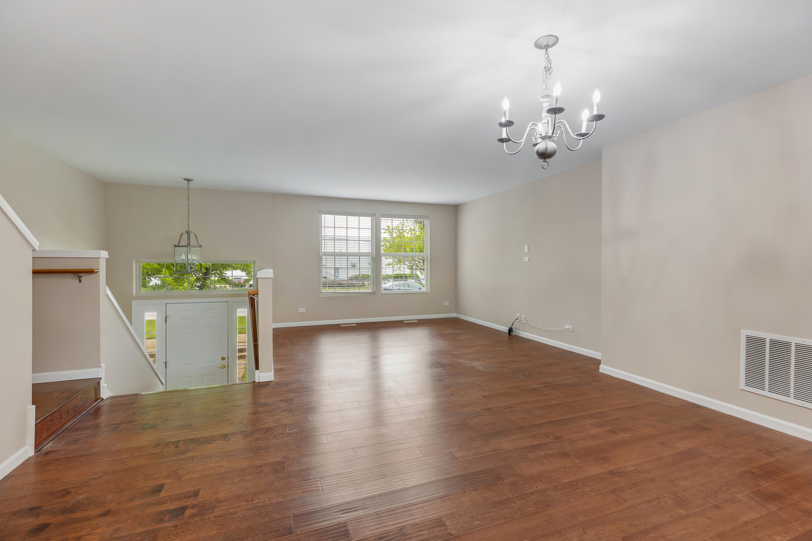 101 Driscoll Lane #6, Wood Dale, IL 60191