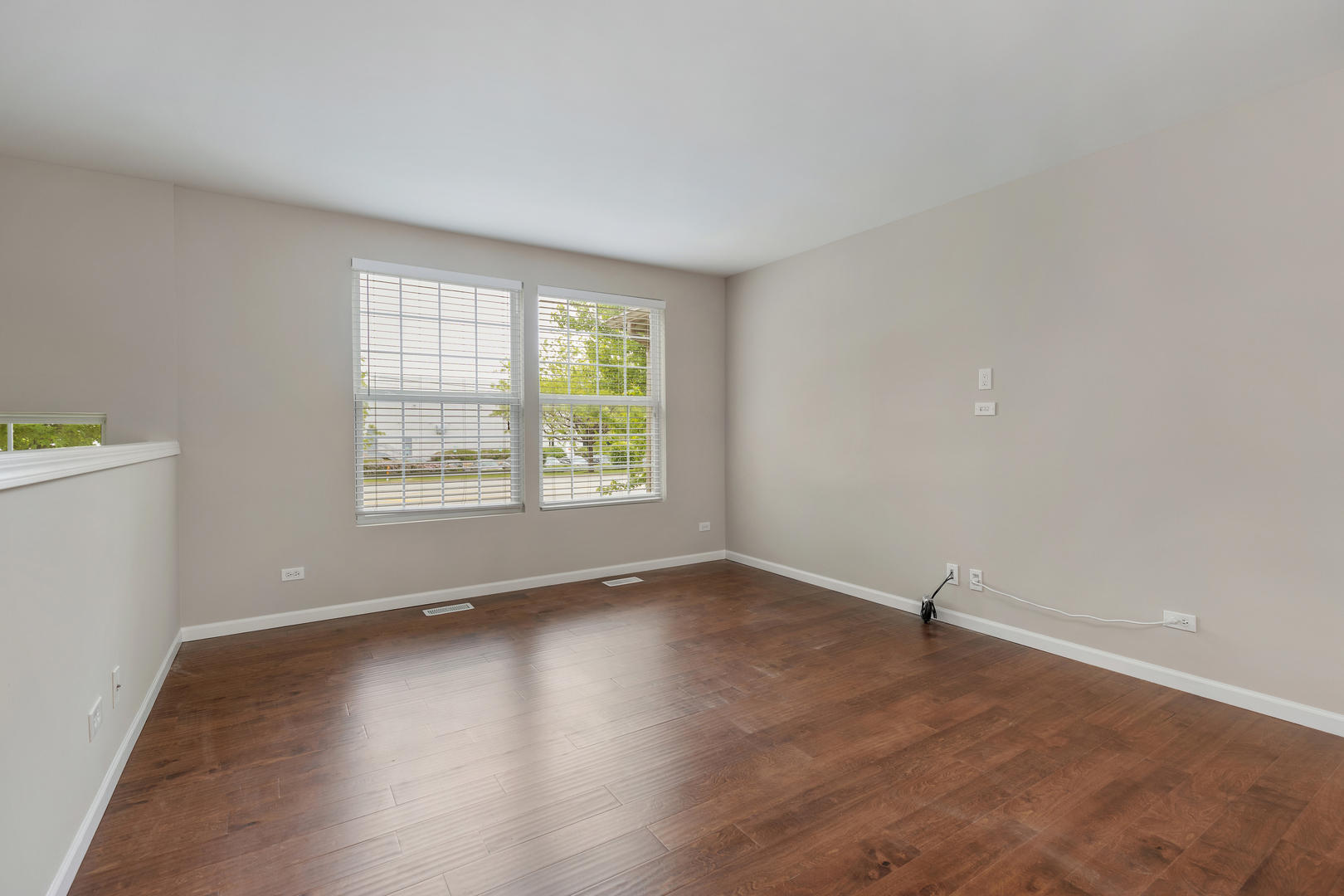 101 Driscoll Lane #6, Wood Dale, IL 60191