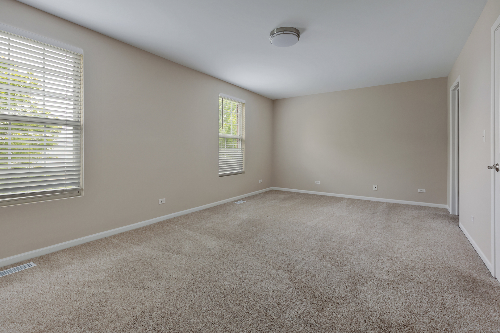 101 Driscoll Lane #6, Wood Dale, IL 60191