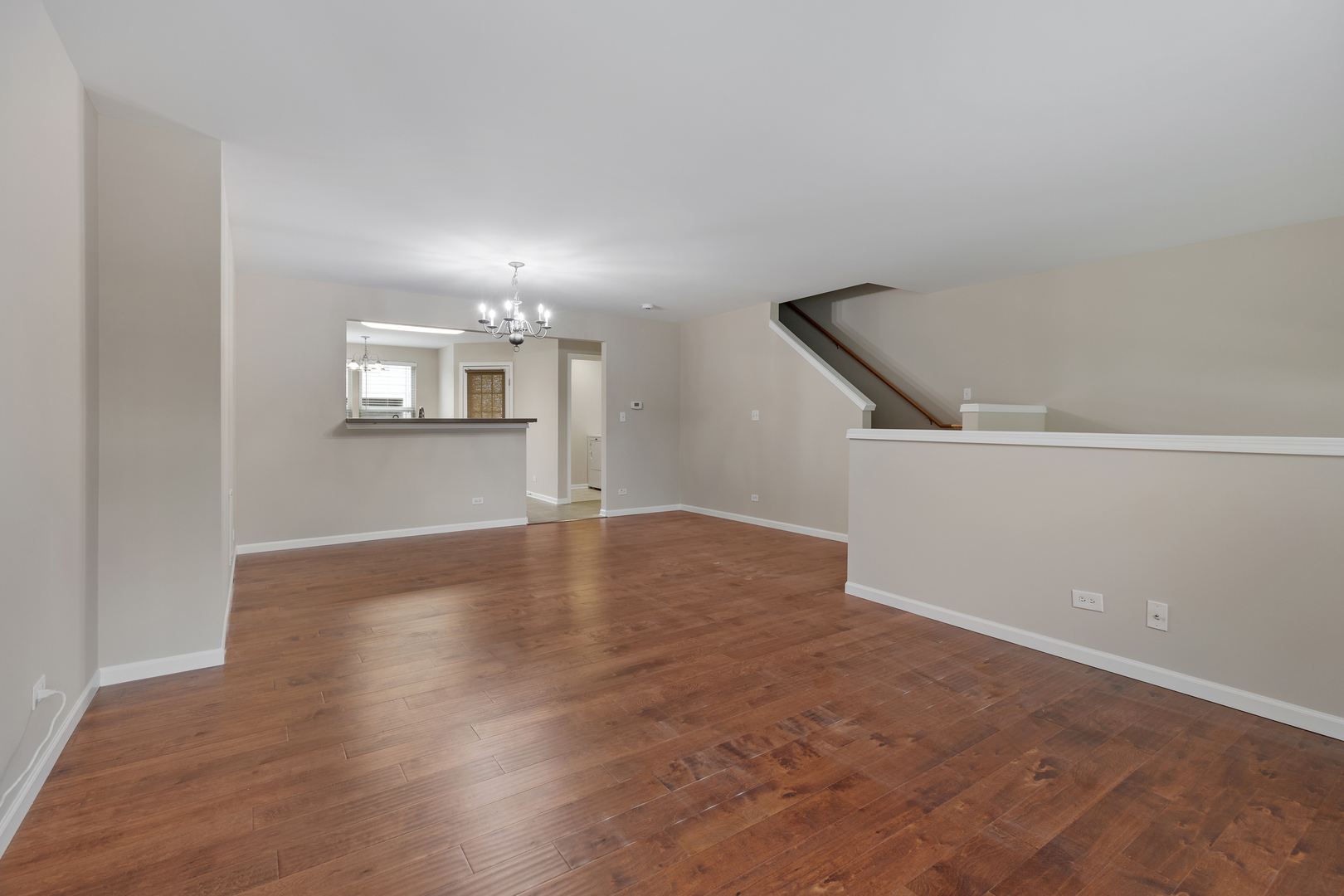 101 Driscoll Lane #6, Wood Dale, IL 60191
